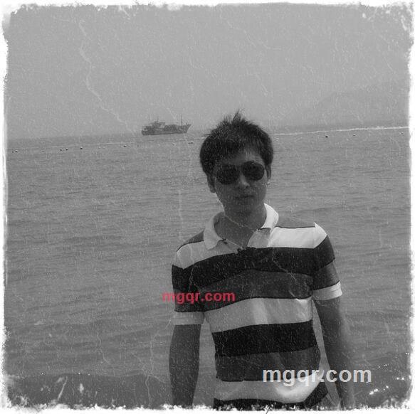 秋天的叶星的第1张照片