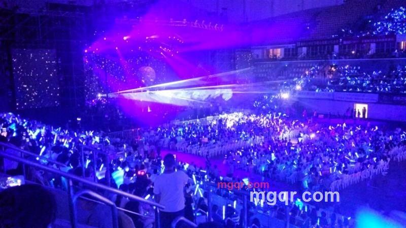 嫁给微笑的第61张照片