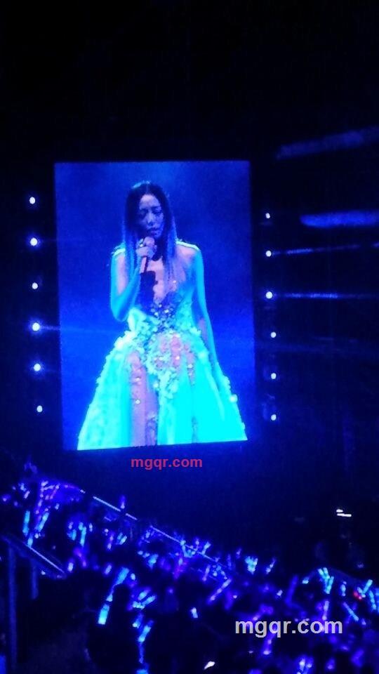 嫁给微笑的第58张照片