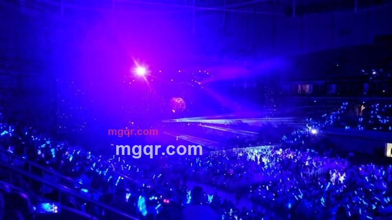 嫁给微笑的第59张照片