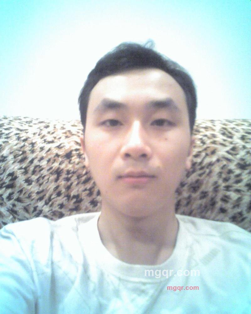 寂无天的第1张照片