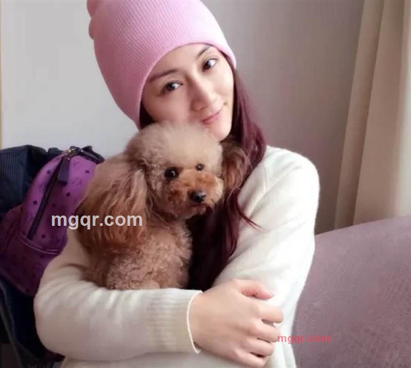 kzjydw的第1张照片