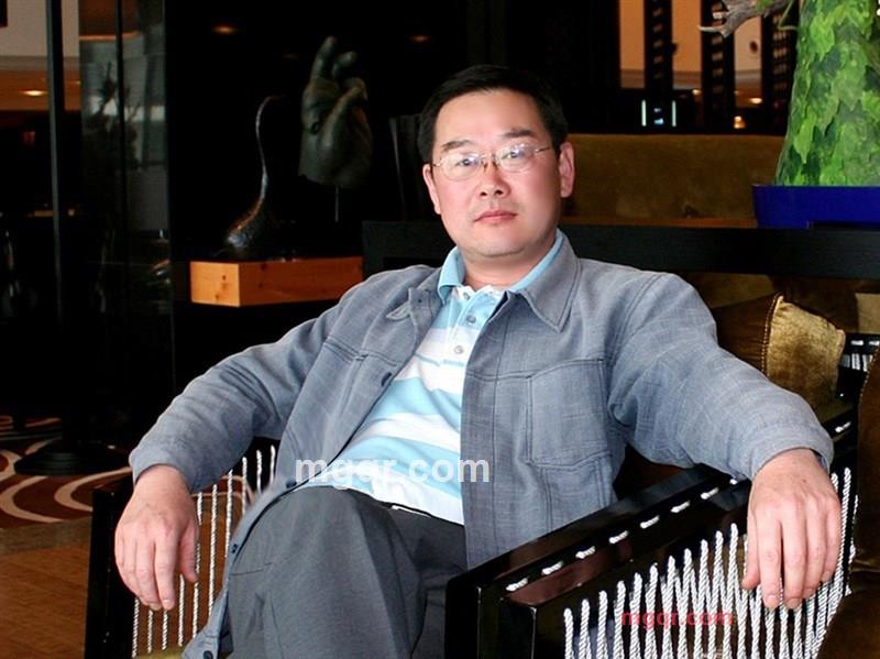 海上君的第2张照片