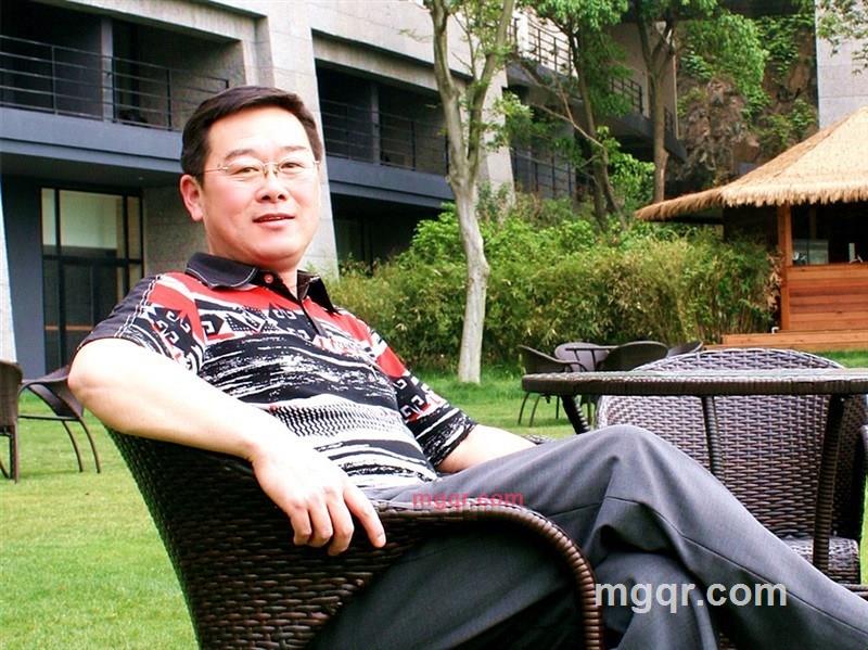 海上君的第1张照片