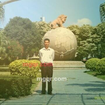 孟令满的第15张照片