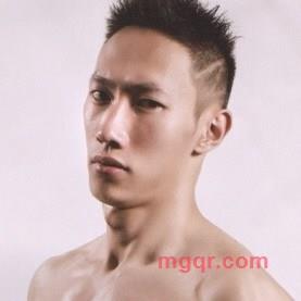 wxmy的第1张照片