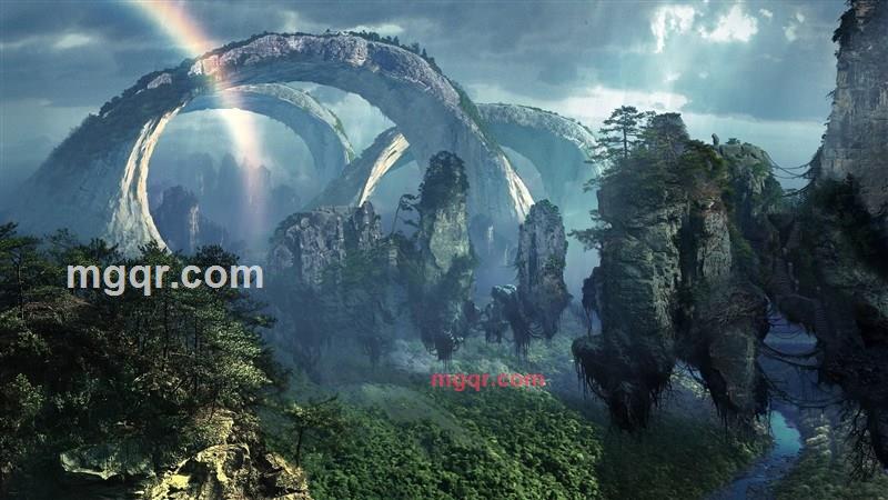 wusehua的第1张照片