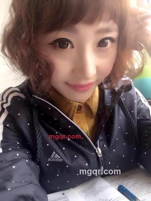 若瑜若汐的第3张照片