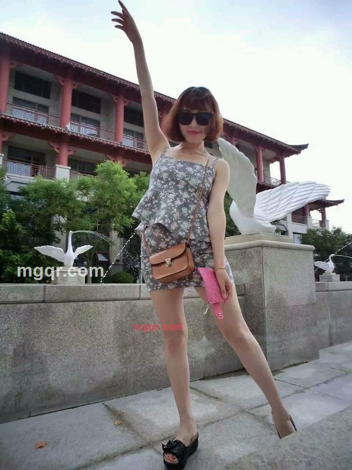 若瑜若汐的第2张照片