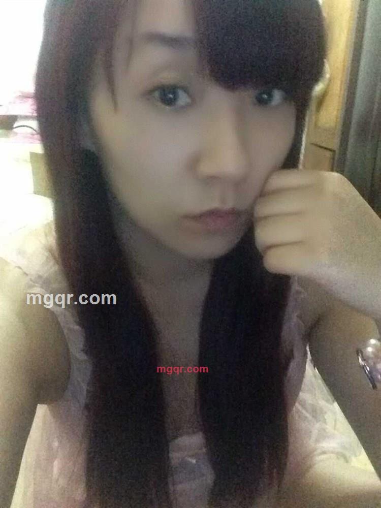 静静AJ的第3张照片