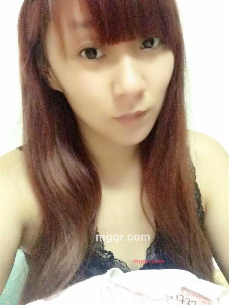 静静AJ的第5张照片