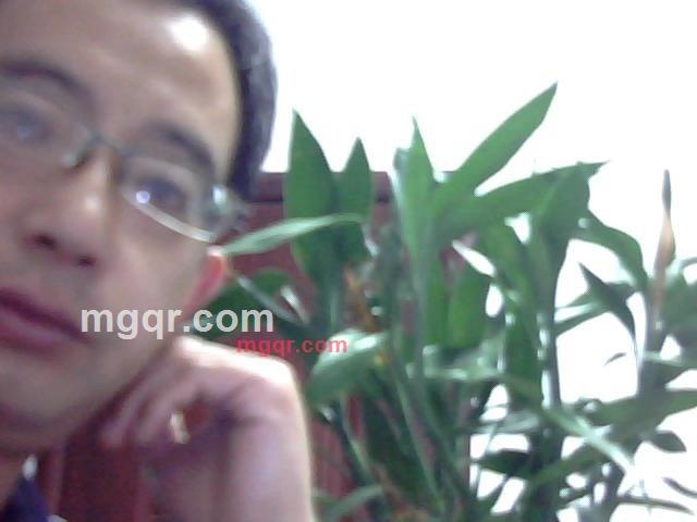 世外桃源的第1张照片