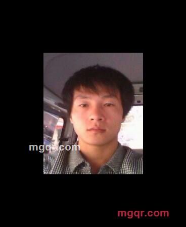 秒杀你!的第3张照片