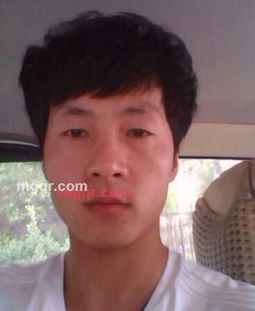 秒杀你!的第2张照片