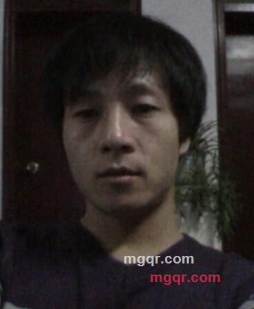 秒杀你!的第1张照片