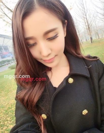 陌上花开花的第6张照片