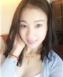 ht婷的第1张照片