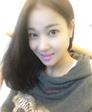 ht婷的第3张照片