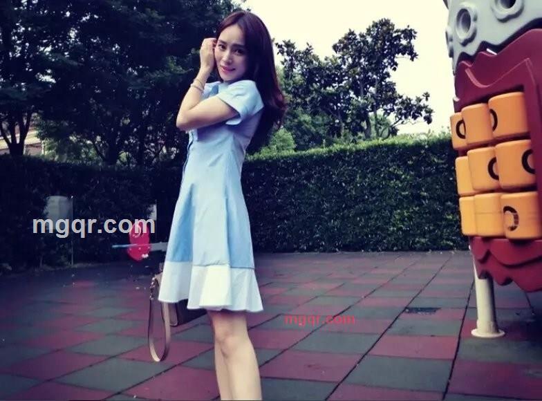 紫竹語嫣的第1张照片