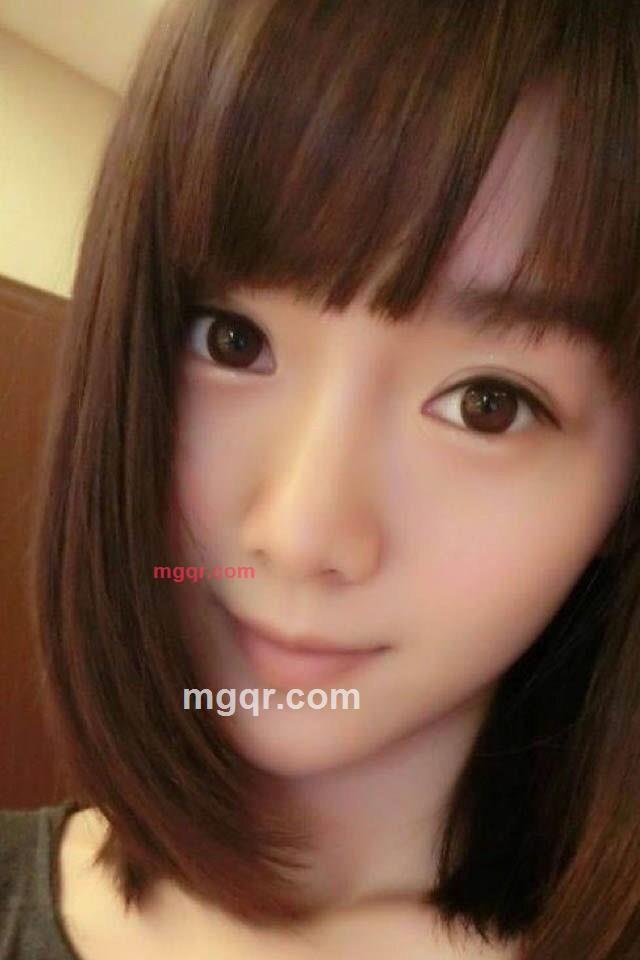 赤果小倩的第3张照片