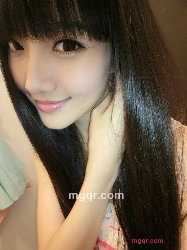 赤果小倩的第1张照片