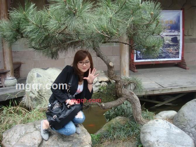 乖乖の寳贝儿 的第1张照片