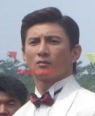 深林123的第1张照片