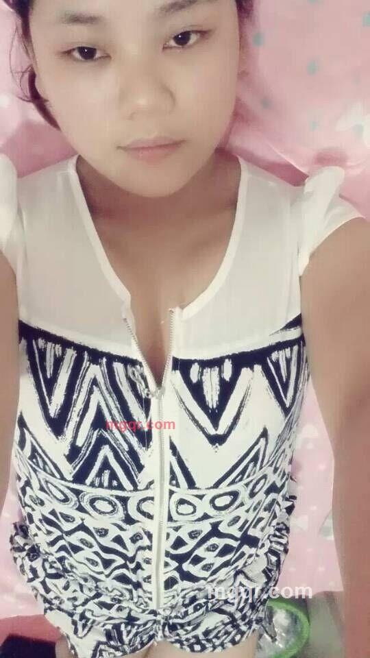 在京琦琦的第1张照片