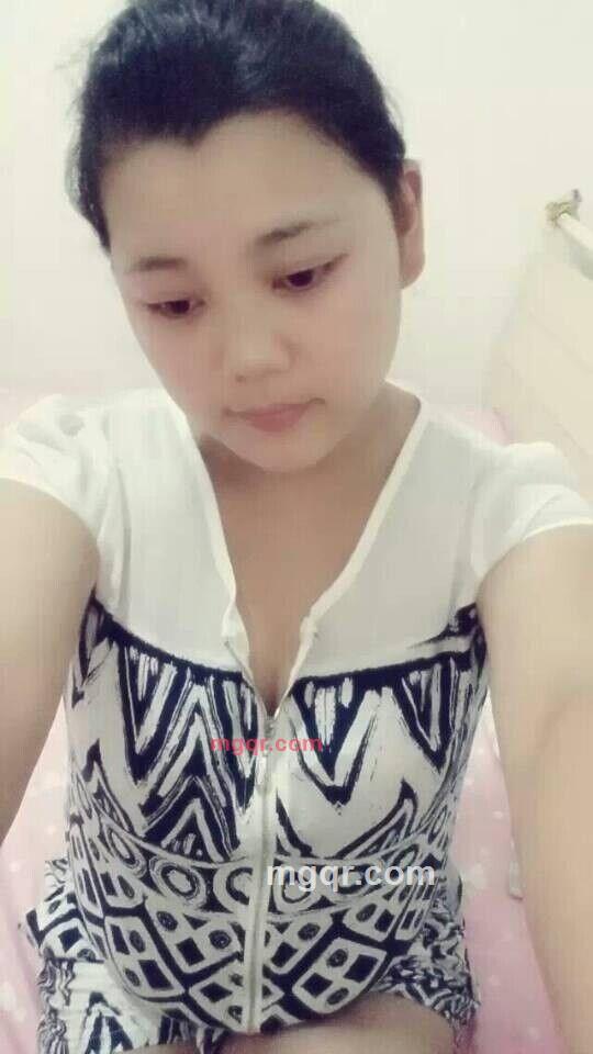 在京琦琦的第2张照片