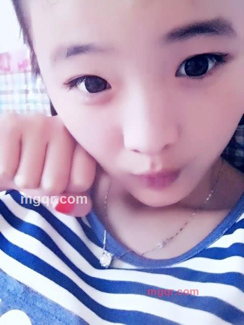 @下一站的幸福的第2张照片