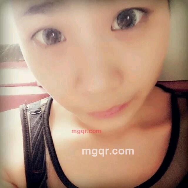 愿你是良人的第1张照片