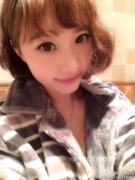 若瑜若汐的第3张照片