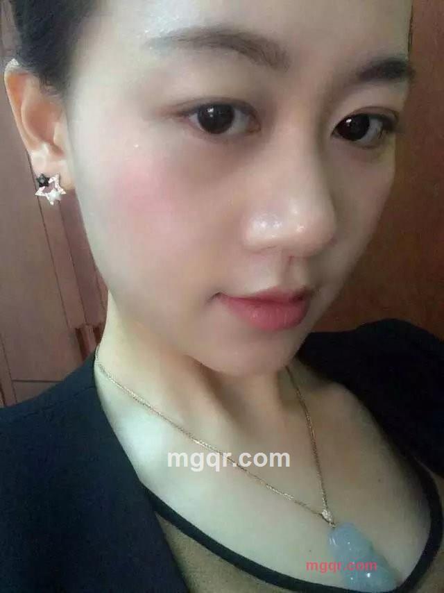 乔桦的第2张照片