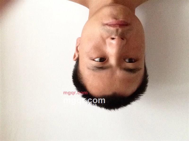 hangwang的第1张照片