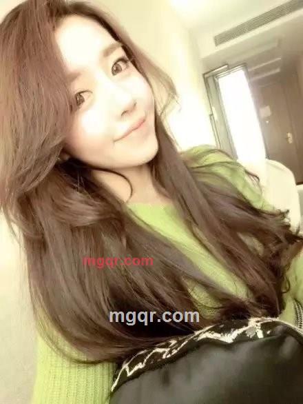 情人去哪了的第3张照片