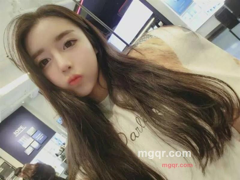 情人去哪了的第6张照片