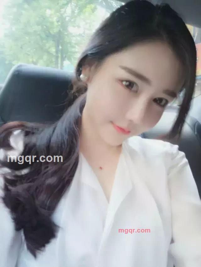 情人去哪了的第2张照片