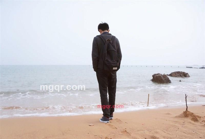 CarMichel的第1张照片