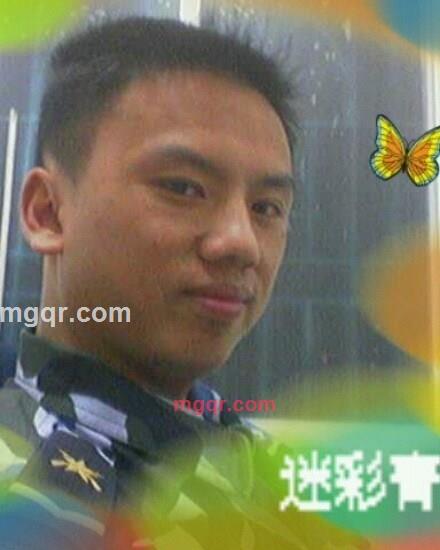 邪夜色景 的第2张照片