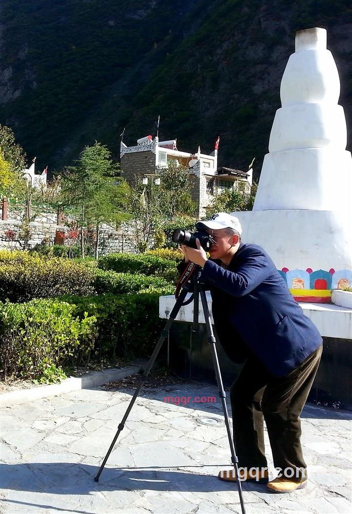 前世修缘的第8张照片