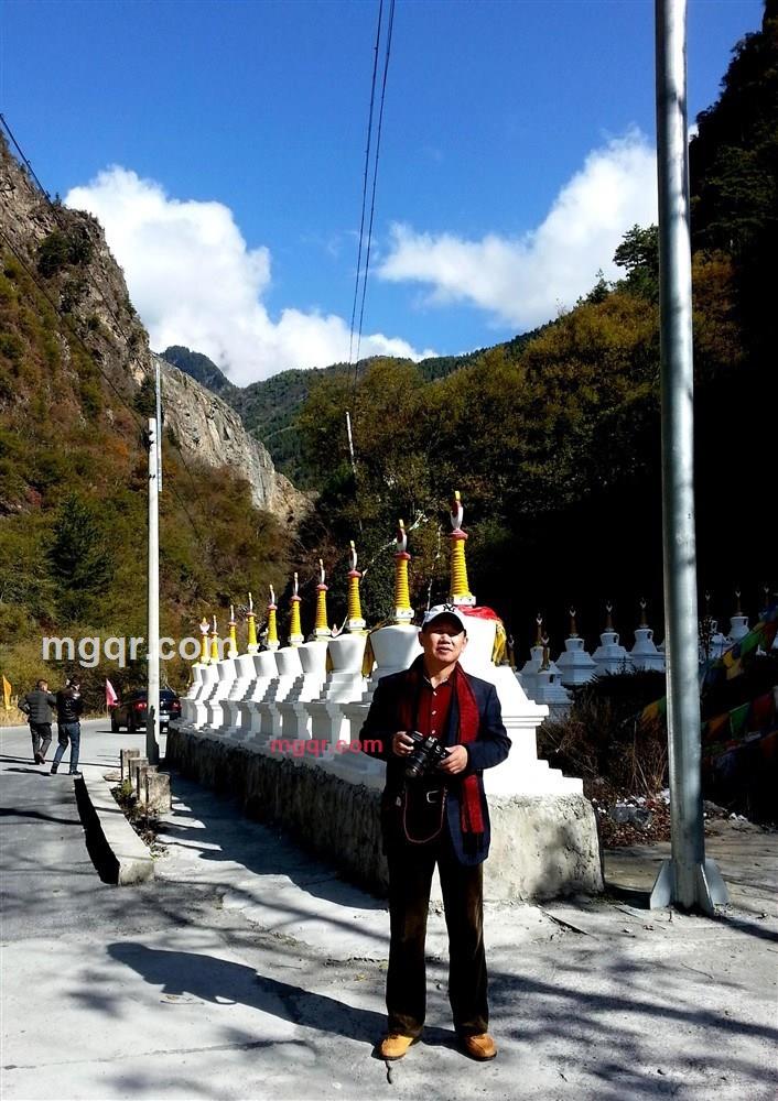 前世修缘的第7张照片