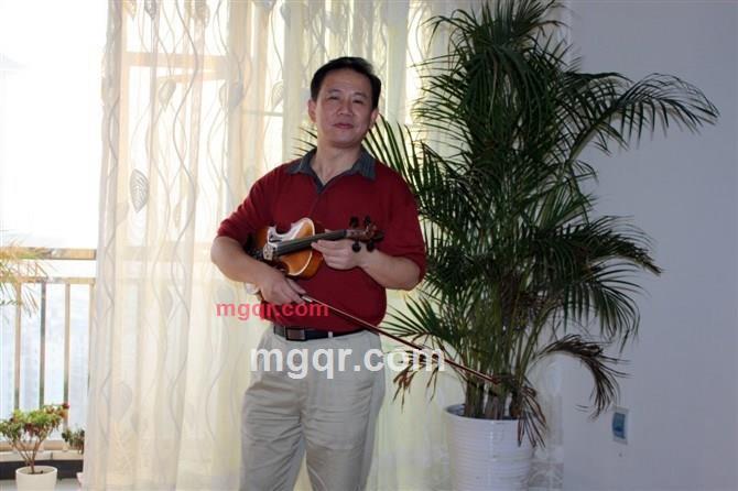 前世修缘的第6张照片