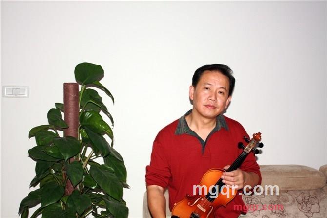 前世修缘的第5张照片