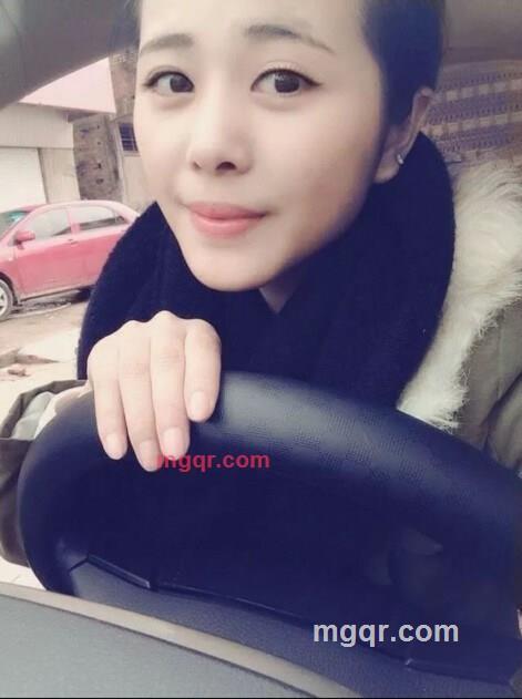 心有孤城的第1张照片