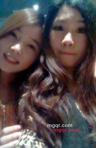 微笑的面对生活的第3张照片