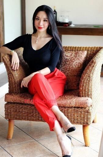 Enchanting的第1张照片