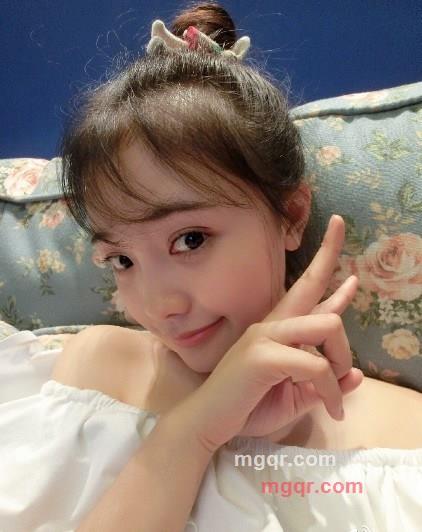 呀咿的第2张照片