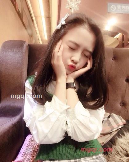 呀咿的第1张照片