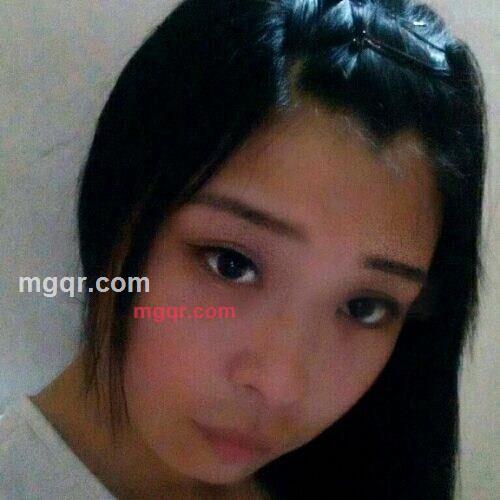 黑猫瞳的第3张照片