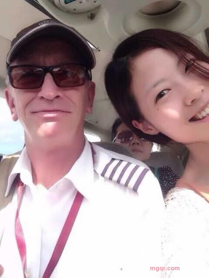 琪琪@..的第2张照片